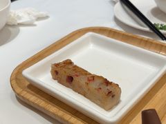 -陶陶居酒家(第十甫路总店)