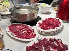 -官塘兄弟·潮汕牛肉店(官塘总店)