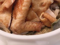 -闻见中国海南菜(K11店)