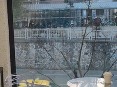 -北芒BEIMO COFFEE(五台山店)