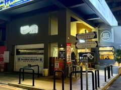 -虎门不夜天海鲜市场