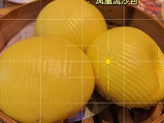 -点都德(海岸城店)