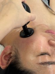 -明潪Selfology升维护理中心