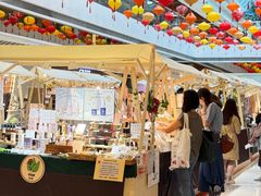 -新城市广场