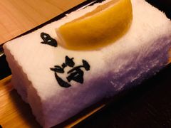 -赵记玄面(市府恒隆广场店)