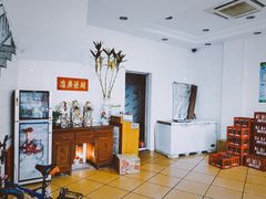 -品香排骨饭(羊官路店)