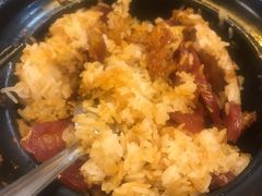 -蓝记茶餐厅(勒泰店)