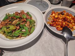 -龙人居·水煮鱼(五道口店)