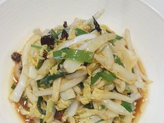-相约·羊村小馆非遗手抓肉(七一酱园店)