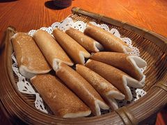 -乡食柴房  湖南乡里菜(龙岗中心城店)