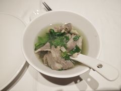 -和和小厨
