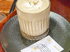 -黑草莓(重庆路店)
