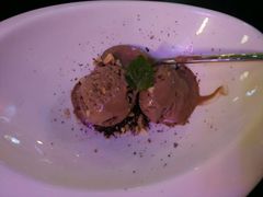 -观澜湖兰桂坊(深免海口观澜湖免税城店)