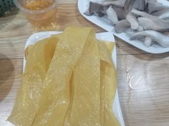 -老殷锅仔
