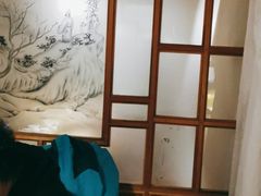 -渝信川菜(西单店)