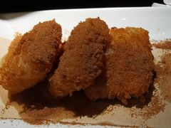 -炉鱼(萧山万象汇店)