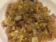 -必胜客(双榆树店)
