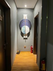 -觅境SPA·私享空间