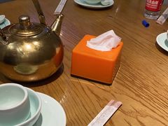 -深巷家味馆.湖北头牌红烧鱼头拌饭(黄陂店)