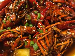 -云境岁月(象湖店)