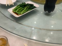 -金鼎轩(方庄天坛店)