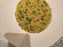 -味道名厨(林州地方特色菜·光远店)