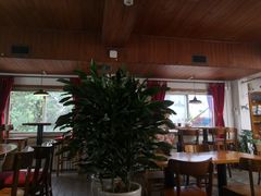 -雕刻时光咖啡馆(北航店)