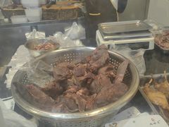 -马记清真肺片(玉林中横巷)