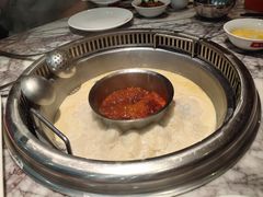 -鱼豆吉·豆浆鱼火锅(宜昌万达店)
