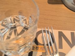 -C'è Amore 爱意(盛京大奥莱店)