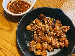 -丝恋丝娃娃(小河海纳店)