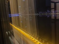-南门涮肉(通州大船店)