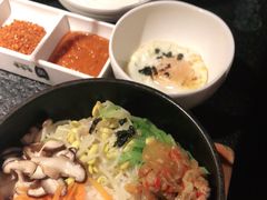 -嘿嘟嘟·肋条烧肉放题(爱融荟城店)