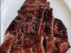 -大树头·花园餐厅(市桥店)