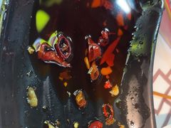 -云晓光头烧烤吧(德平路店)