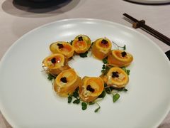 -子福慧(虹桥店)