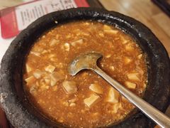 -径山十八道·风味民间菜(杭州总店)