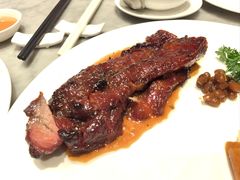 -镛记酒家