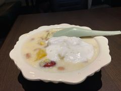 什锦捞-大头虾越式风味餐厅(光明广场店)