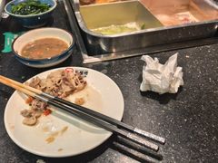 -五星桥原切肥牛火锅·30年专注好牛肉(湖塘店)