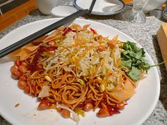 -昌隆•家家鹅乡•海南菜老字号(琼海店)