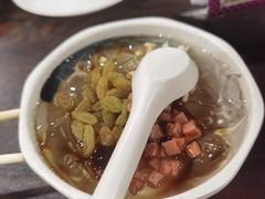 -成都瓜串串(华强北店)