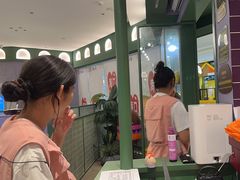 -椰小鸡·琼州糟粕醋(美兰缤纷城店)