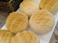 健康燕麦包-新兴家喻酒家·羊城名宴(昌岗店)