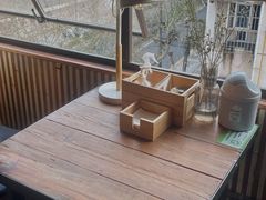-仙峰天然面包(迎宾路店)