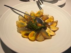 -老阿爸鲜鱼土菜(独墅湖店)