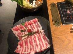 -大头椰·椰子鸡火锅(新梦店)