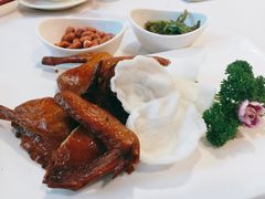 -宜宾海鲜酒家·三十年老字号