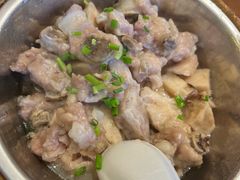 -南宁肥仔饭店(江南店)