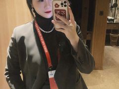 -徐州博顿温德姆酒店(高铁东站店)